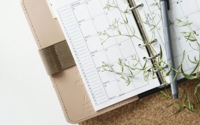 Konsultation värde  1500 kr