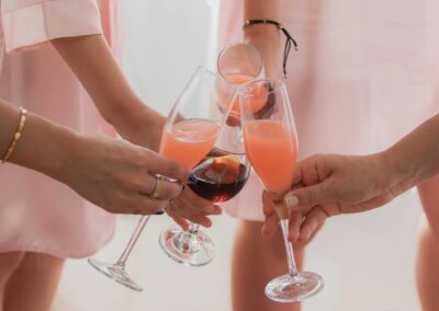 Nordic Table Catering