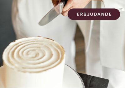 Smakfull catering & event