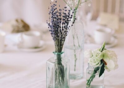 Ateljé Scenografi & styling