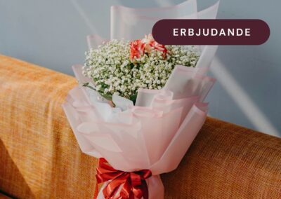 Florista Studio Nord